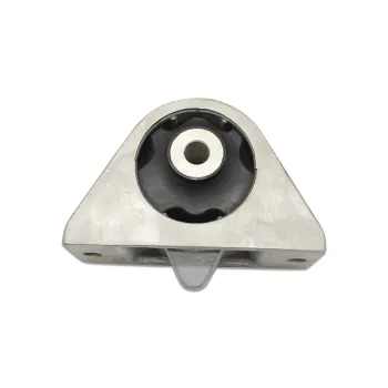 1841005000 Rubber Metal Parts Engine Mounting