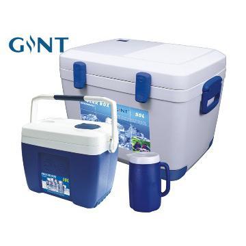 50L+10L+1.8Cooler Combo