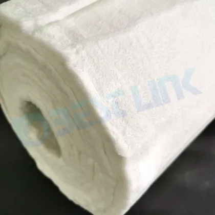 High Quality Insulated Material: Aerogel Board and Silica Aerogel Blanket for Thermal Insulation