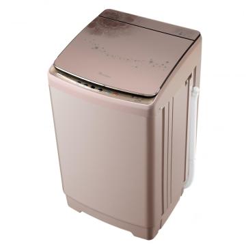 XQB90-666B 9KG Fully Automatic Washing Machine