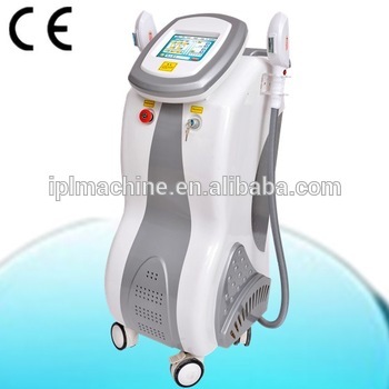 SHR IPL/IPL SHR /ipl hair removal