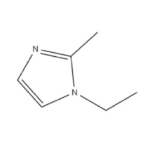 1-Ethyl-2-Methylimidazole untuk Sintesis Organik Tingkat Lanjut