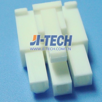 molex 4.2mm pitch 5557 series 3 pin connector 39-01-4031 housing wire to wire and wire to board connector