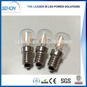 refrigerator led bulb,alibaba.com refrigerator led bulb,LED_filament refrigerator led bulb