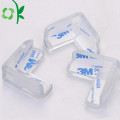 /msite/products/detail/productid/56681404/id/662587.html