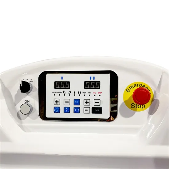 Variable Speed Gear and Belt Drive Heavy-Duty Spiral Mixer