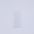 Conduction And Convection Dry Herb Vaporizers Convection vaporizers dry herb Manufactory