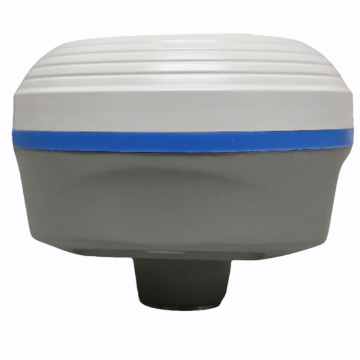 High Stability RTK GPS GNSS Module Receiver for Precision Surveying