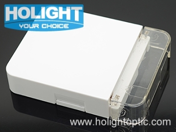 HFP8004 Indoor Terminal Box