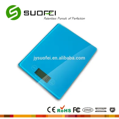 etekcity body weight scales