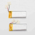 /msite/products/detail/productid/56645184/id/655233.html