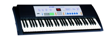 61key Electric Keyboard (XY-888)