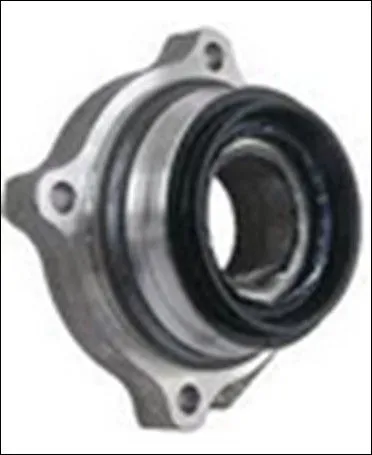 42460-04010 Wheel Hub E-wh-ty039