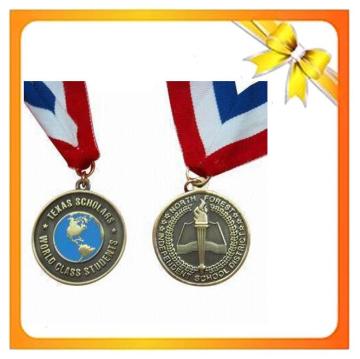 Medal Ribbons (Medals 003)