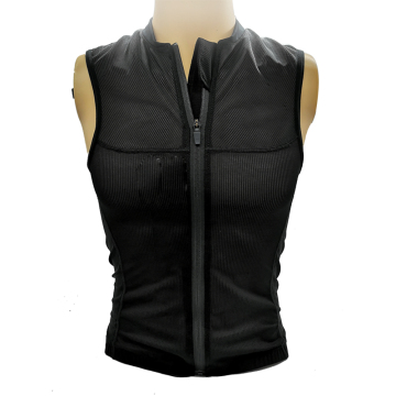 Mens Womens Ski Back Protector Snowbaord