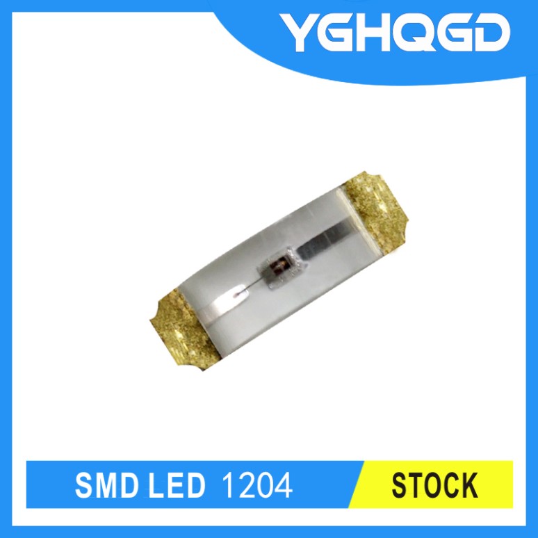 1204 LED 5