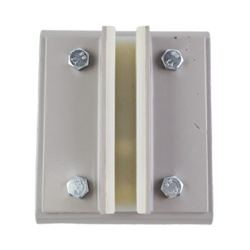 Elevator Car Guide Shoe DX04