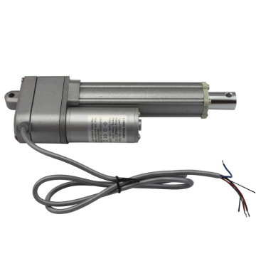 12V DC Mini Actuator 500n