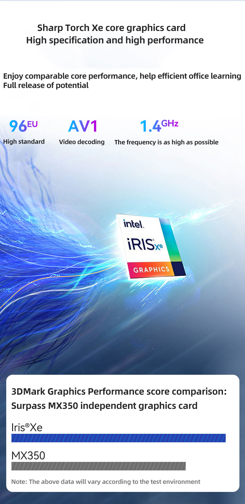 f606c0665c29ab9222fea03731