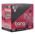 Bang XXL Vape descartável 2000 Puffs 800mAh