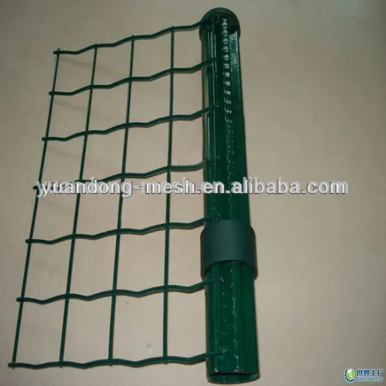 weight of concrete reinforce wire mesh welded mesh