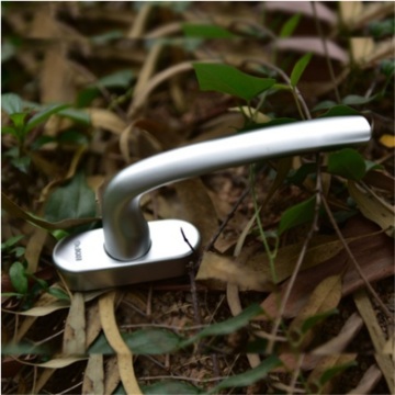 Aluminum Casement Window and Door Handles