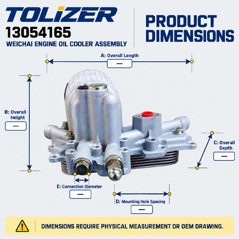 oil-cooler-assembly