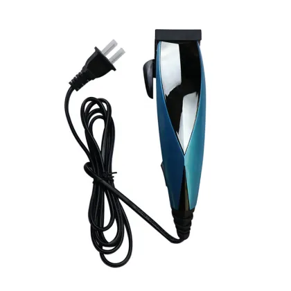 Haircut tools special design portable haircut tool