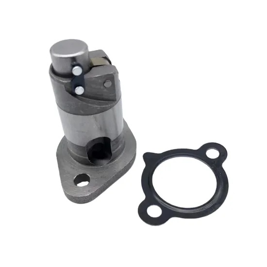 Car Engine Prices 1.8L 1.6L 2.0L 2009-2020 Timing Chain Tensioner for Toyota Corolla Altis Prius RAV4