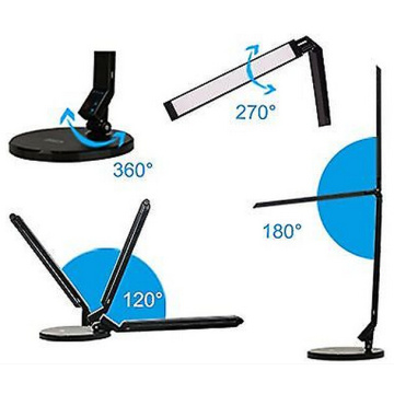 Amazon Hotsale Desk Lamp Table Lamp Reading Lamp