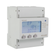 ADL400 din rail energy meter ADL400 din rail energy meter