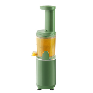 Blender per mixer per spremiatore portatile ad alte prestazioni per uso commerciale