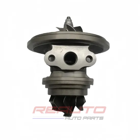 JAC HFC4DA1-1/HP55/GT22 Turbocharger Movement Parts - OE 1008200FA01/19A0396/JAC-L21546/55X4505-00-1/7BA0276