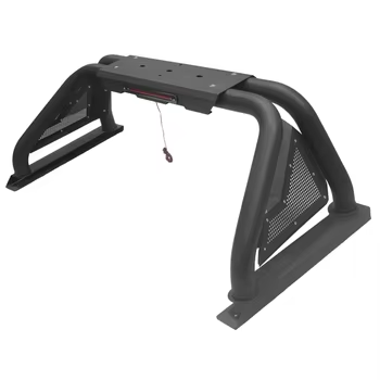 4x4 Pickup Truck Roll Bar for Ford F150 BT50 Tacoma