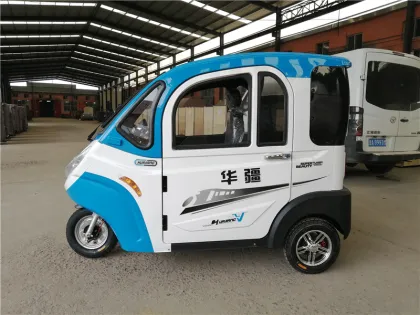 Lithium electric vehicle Lead acid electric vehicle