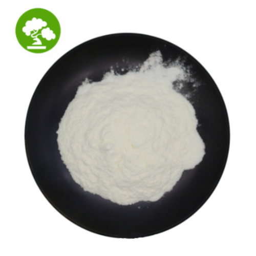 Nano Hydroxyapatite Powder pour le dentifrice