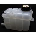 Coolant Recovery Tank 3F1Z8A080EA for Mercury