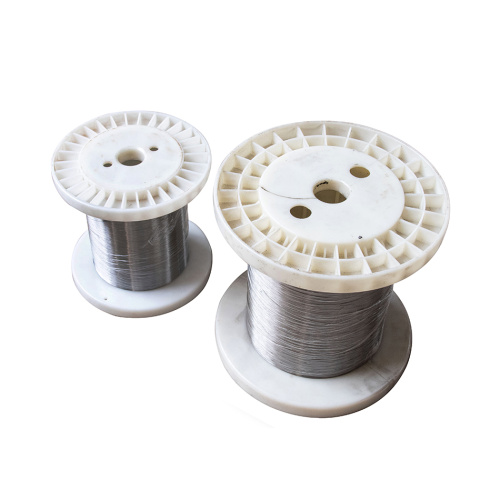 304H soft soap coated wire 0.3-0.8mm