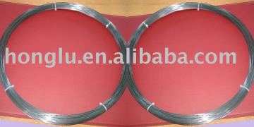 Molybdenum Wire