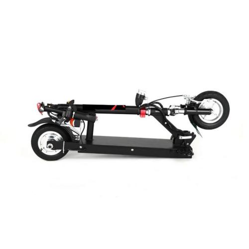 Best Price Electric Battery Powered Scooters Sale