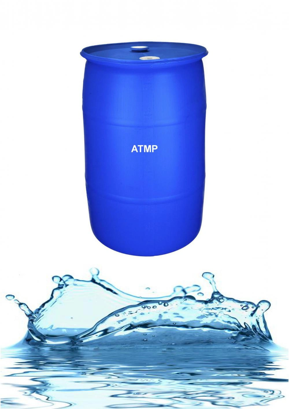 KylinPA-445 48% Solution