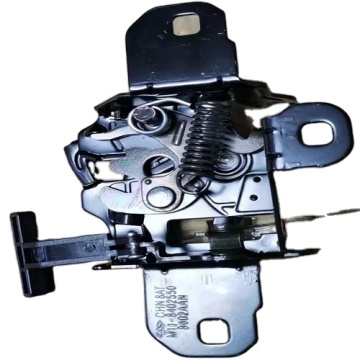 Chery A3 M11-8402550 Cover Lock