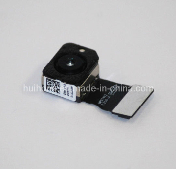 Genuine Back Camera with Flex Cable Ribbon for Apple iPad 3