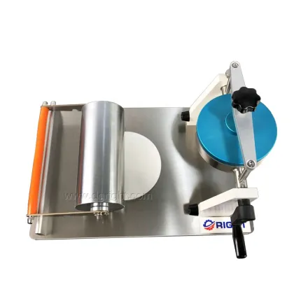 High Quality Paper Cobb Test Machine