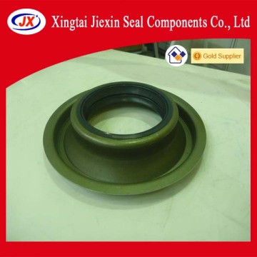 mechanical and industrial oil oil sealing NBR sealing