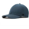 Snapback -Hut -Baseballkappe für Männer und Frauen