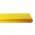 /msite/products/detail/productid/63161167/id/1519327.html