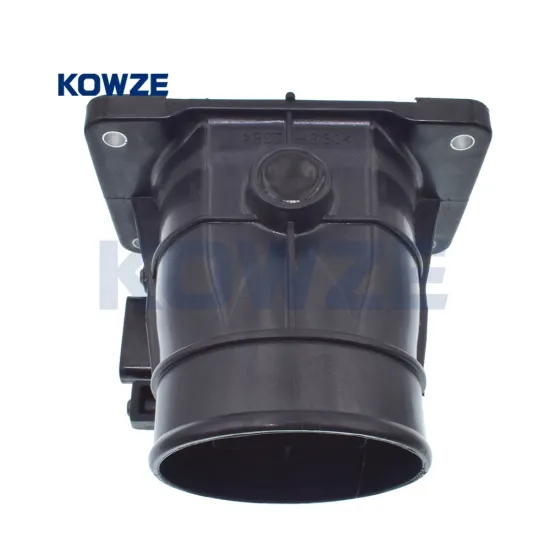 Air Flow Sensor for Mitsubishi Montero Pajero MD336482 E5T08071