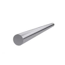 سبيكة مقرها النيكل Definel 718 Inconel Bar