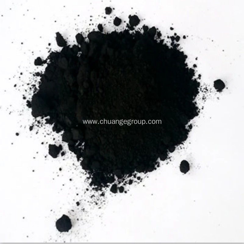 Pigment Iron Oxide Black S330